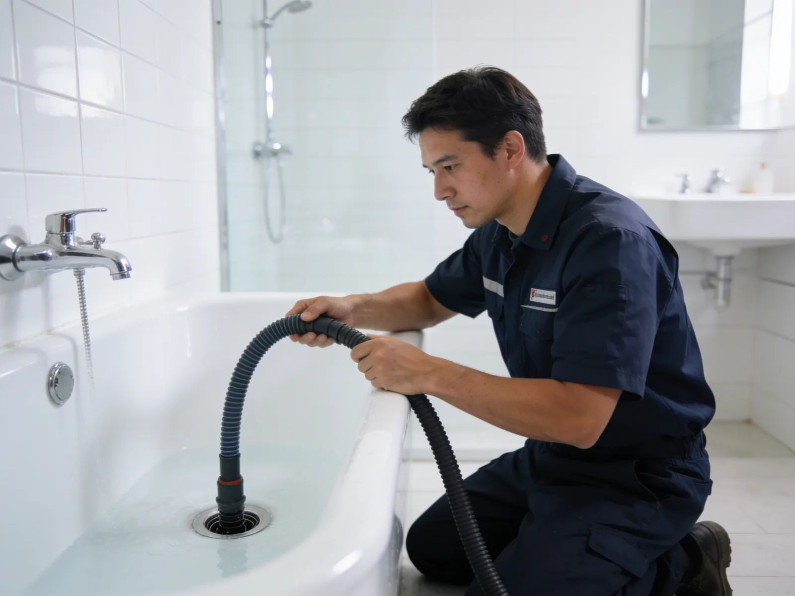 Emergency Plumber West Forks, ME FAQs